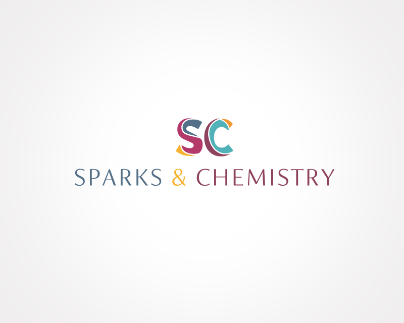 Logo Design entry 1441518 submitted by deesquared81