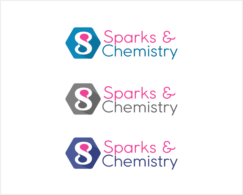 Logo Design entry 1441936 submitted by artsword