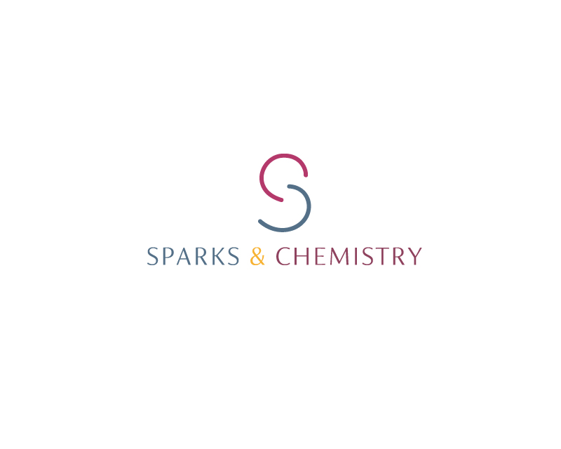 Logo Design entry 1441970 submitted by deesquared81