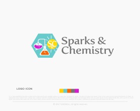 Logo Design entry 1441980 submitted by madskill