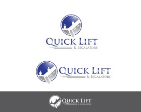 Logo Design entry 1438650 submitted by JBsign