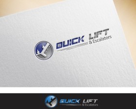 Logo Design entry 1438786 submitted by JBsign