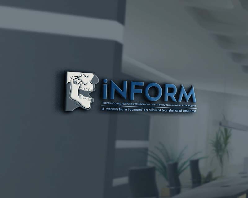Logo Design entry 1438850 submitted by aksa