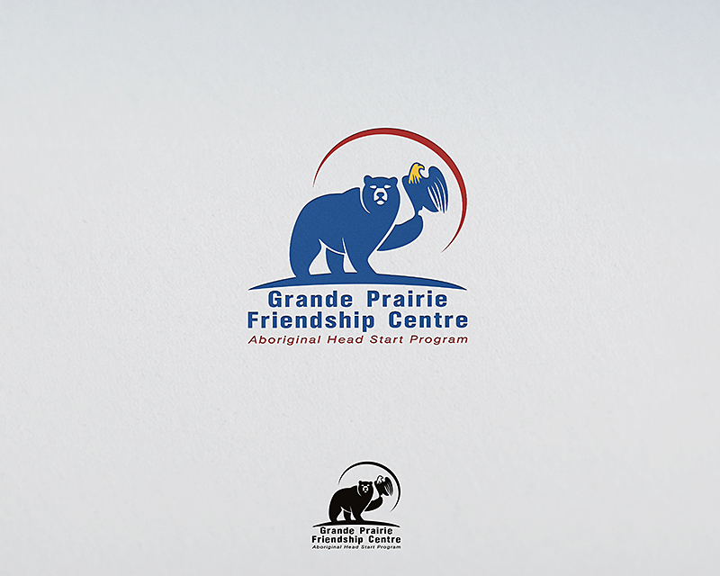 Logo Design entry 1441856 submitted by Klonn