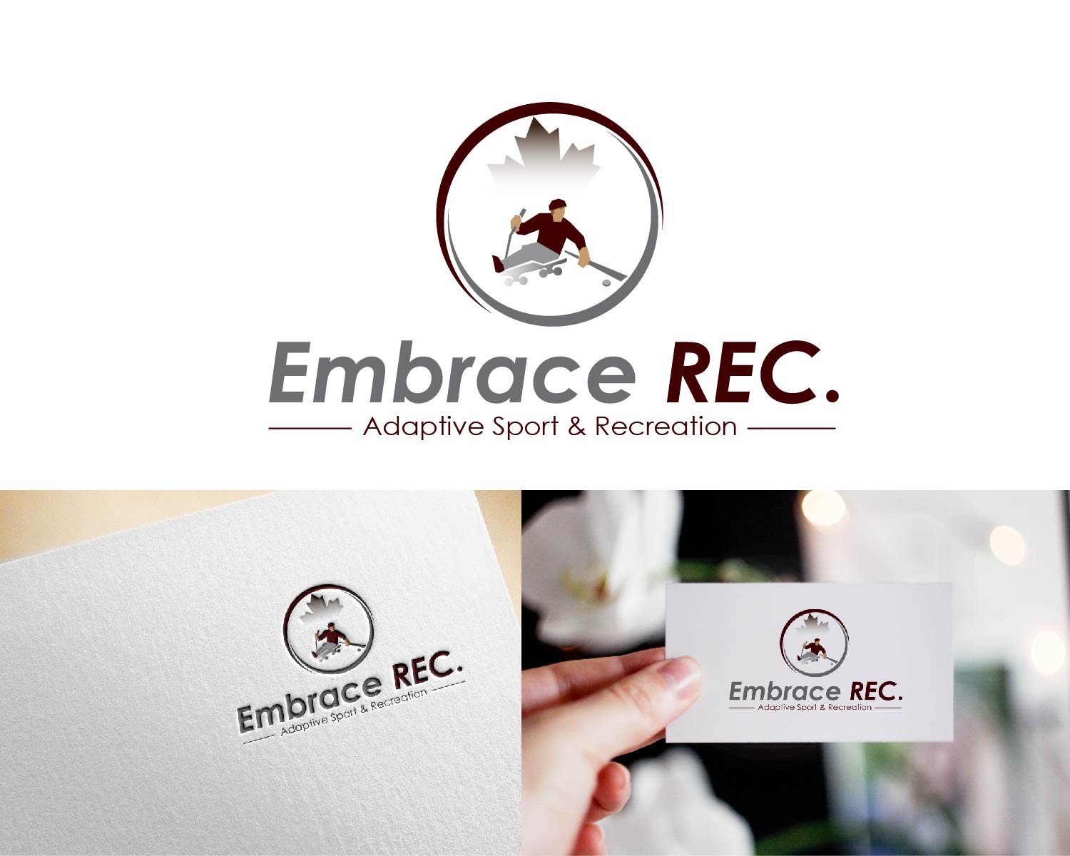 Logo Design entry 1439237 submitted by JBsign