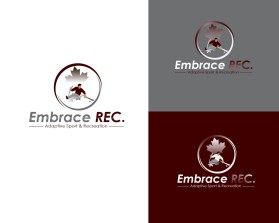Logo Design entry 1439249 submitted by JBsign