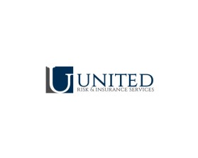Logo Design entry 1382774 submitted by Creative_Mind. to the Logo Design for United Risk & Insurance Services run by unitedriskinsurance