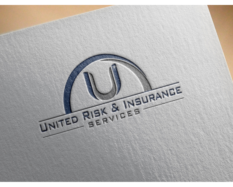 Logo Design entry 1439095 submitted by Creative_Mind.