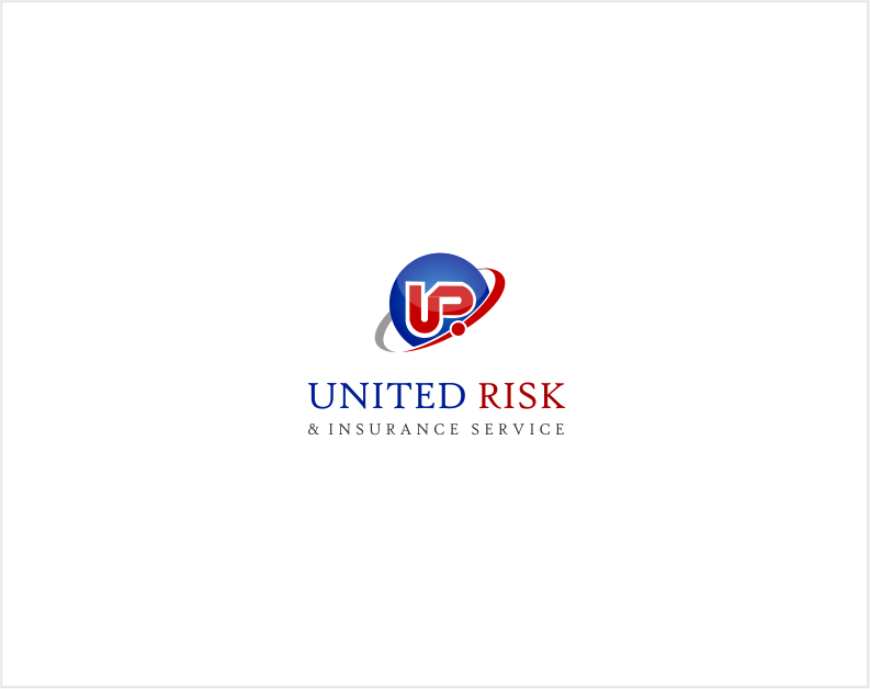Logo Design entry 1439101 submitted by WisanGalih