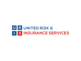 Logo Design Entry 1382797 submitted by pradika to the contest for United Risk & Insurance Services run by unitedriskinsurance