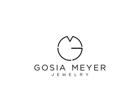 Logo Design entry 1439926 submitted by SempaKoyak
