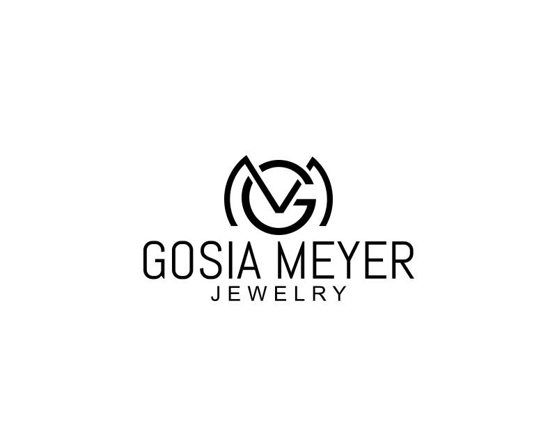 Logo Design entry 1439955 submitted by Ethan