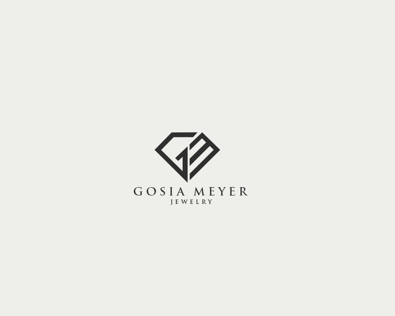 Logo Design entry 1440082 submitted by arvin
