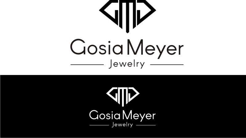 Logo Design entry 1440117 submitted by savana