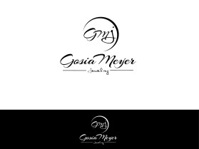 Logo Design entry 1440147 submitted by rhighanz10