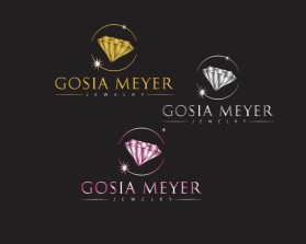 Logo Design entry 1440163 submitted by JBsign