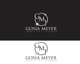 Logo Design entry 1440172 submitted by JBsign