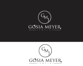Logo Design entry 1440173 submitted by JBsign