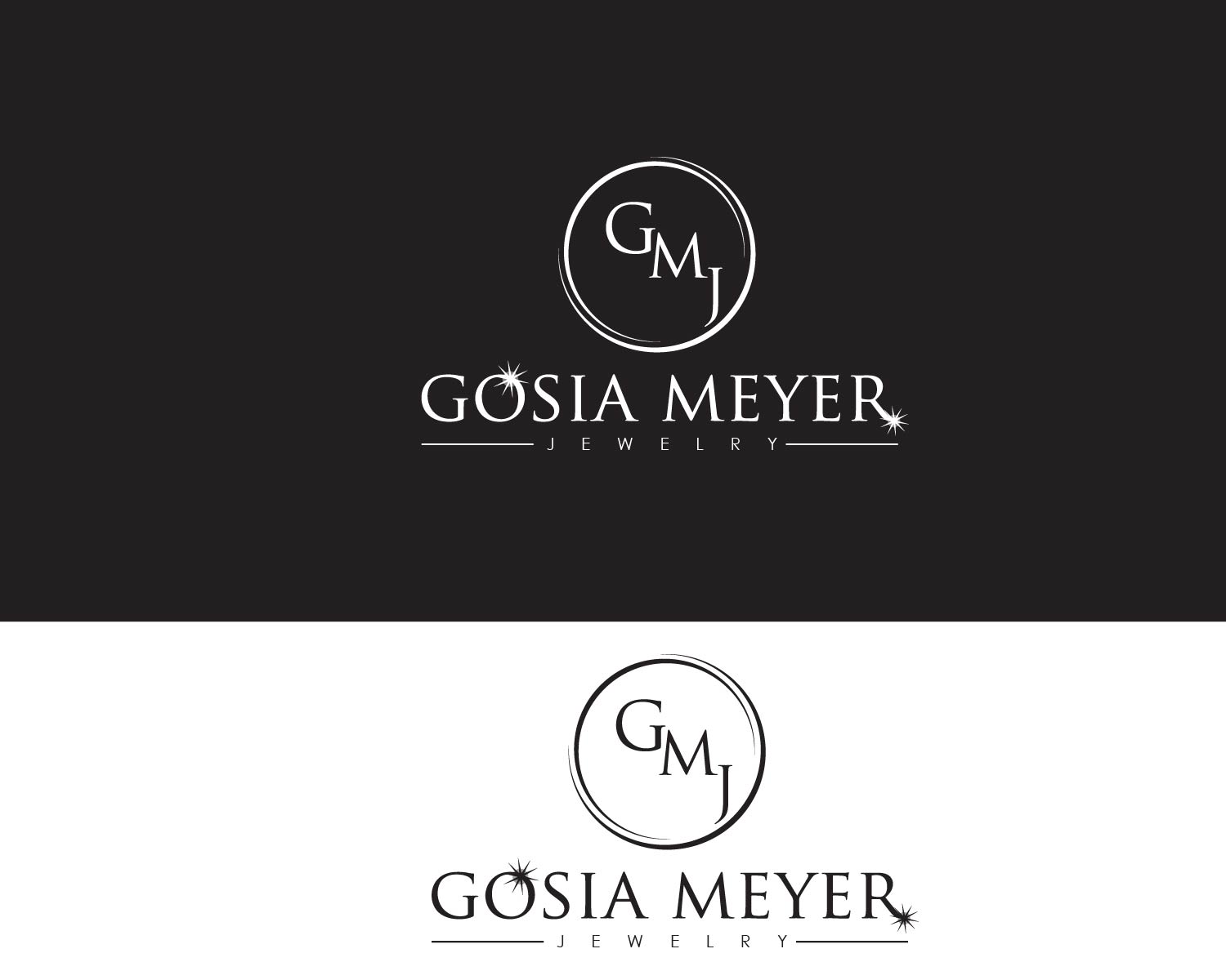 Logo Design entry 1440173 submitted by JBsign