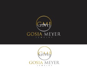 Logo Design entry 1440179 submitted by JBsign
