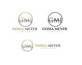 Logo Design entry 1440184 submitted by JBsign