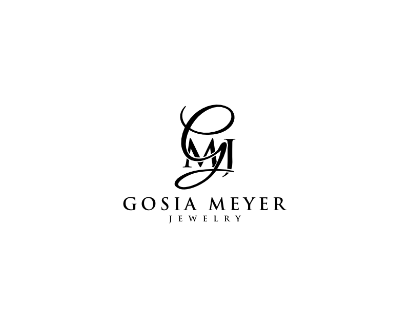 Logo Design entry 1440185 submitted by SempaKoyak