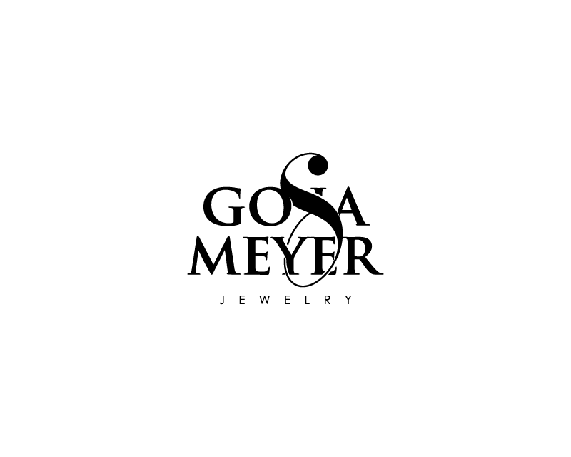 Logo Design entry 1440206 submitted by graphic_mj