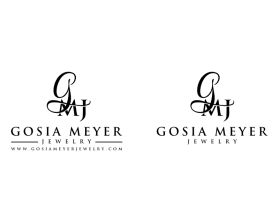 Logo Design entry 1440225 submitted by SempaKoyak