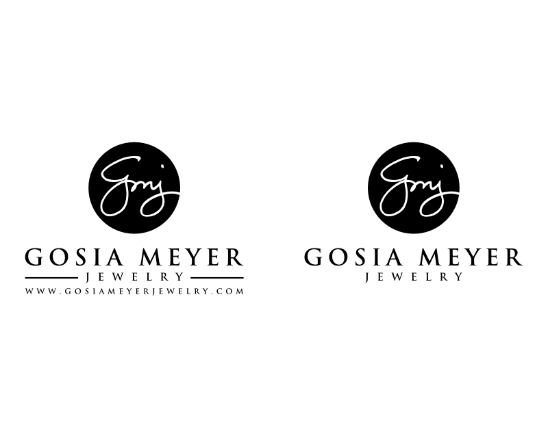 Logo Design entry 1440301 submitted by SempaKoyak