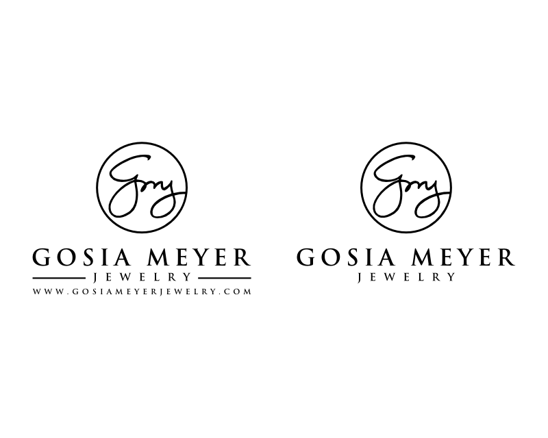 Logo Design entry 1440302 submitted by SempaKoyak