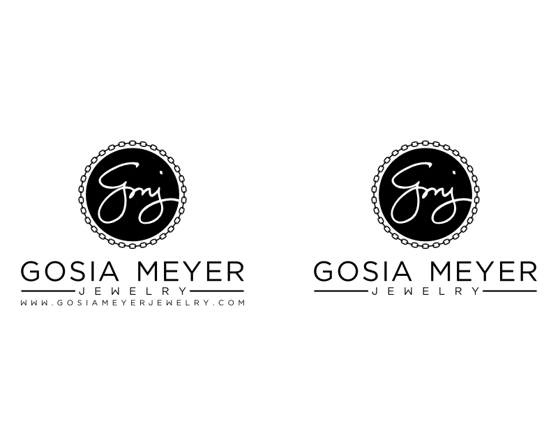 Logo Design entry 1440337 submitted by SempaKoyak