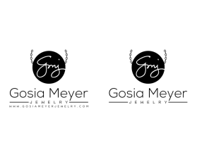 Logo Design entry 1440385 submitted by SempaKoyak