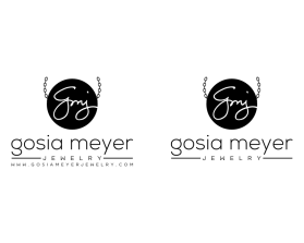 Logo Design entry 1440386 submitted by SempaKoyak