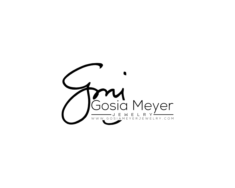Logo Design entry 1440398 submitted by SempaKoyak