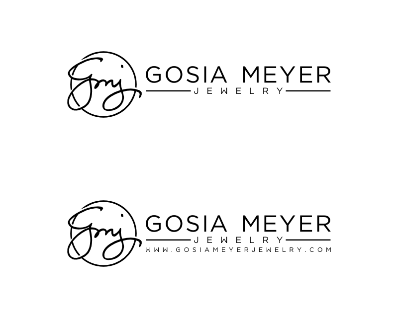 Logo Design entry 1440410 submitted by SempaKoyak