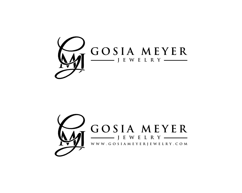 Logo Design entry 1440411 submitted by SempaKoyak