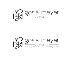 Logo Design entry 1440417 submitted by SempaKoyak