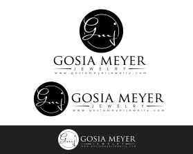 Logo Design entry 1440419 submitted by JBsign