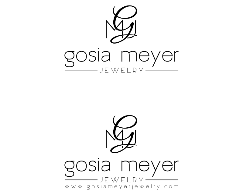 Logo Design entry 1440420 submitted by SempaKoyak