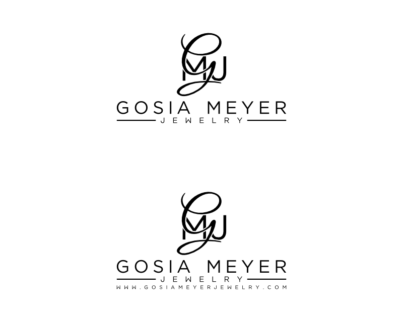 Logo Design entry 1440422 submitted by SempaKoyak