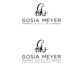 Logo Design entry 1440430 submitted by SempaKoyak