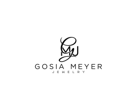 Logo Design entry 1440431 submitted by SempaKoyak