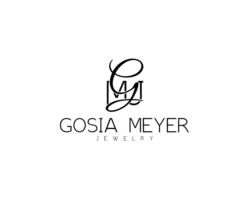 Logo Design entry 1440435 submitted by SempaKoyak