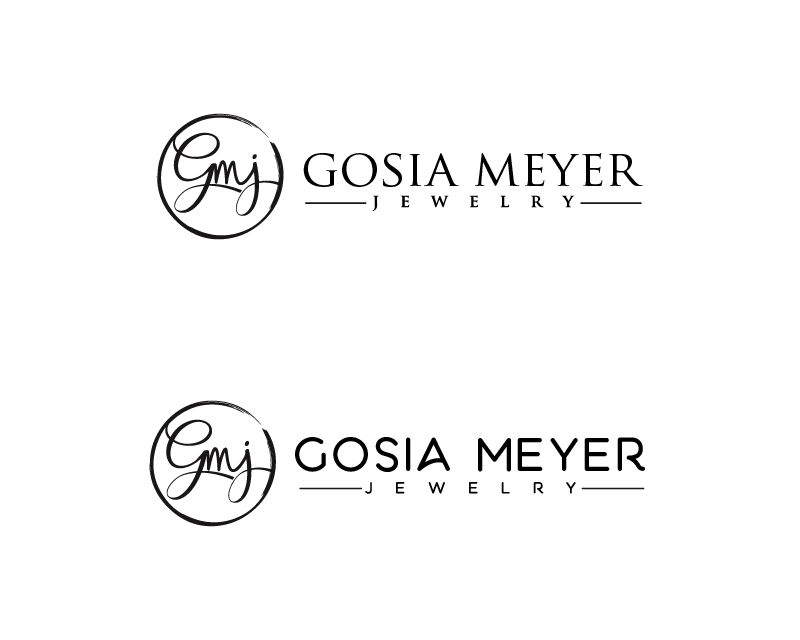 Logo Design entry 1440906 submitted by paczgraphics