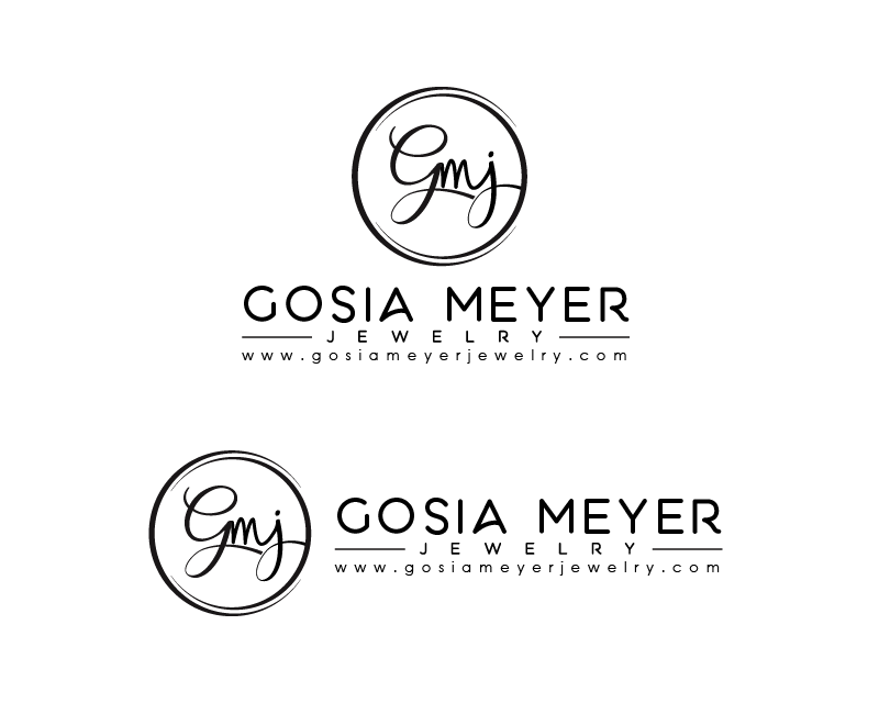 Logo Design entry 1440907 submitted by paczgraphics