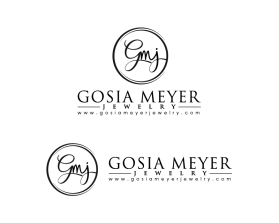 Logo Design entry 1440908 submitted by paczgraphics