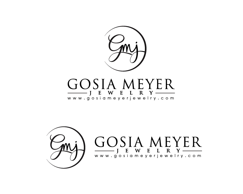 Logo Design entry 1440909 submitted by paczgraphics