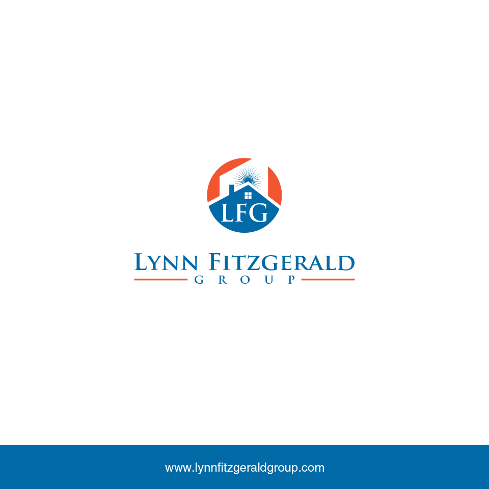 Logo Design entry 1448696 submitted by zab