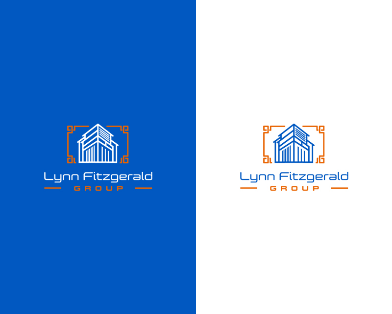 Logo Design entry 1448732 submitted by Butryk