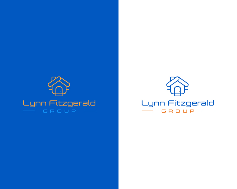 Logo Design entry 1448733 submitted by Butryk